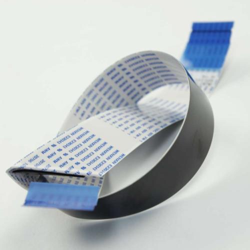 SDBN9633236R bn9633236r-bn96-33236r-ffc-cable