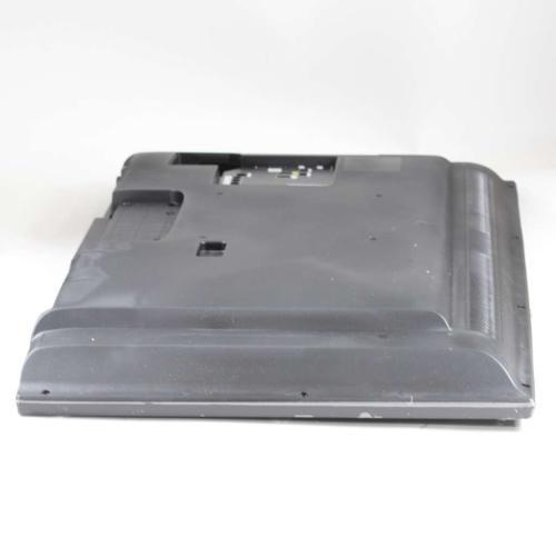 SDBN9633428A bn9633428a-bn96-33428a-cover-assembly-rear-middle