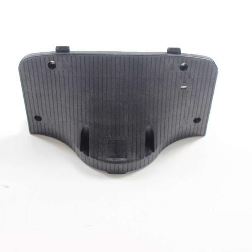 SDBN9633524A bn9633524a-bn96-33524a-stand-guide-assembly