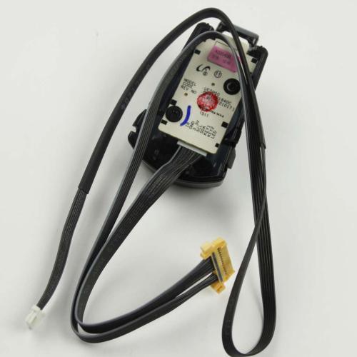 SDBN9633542A bn9633542a-bn96-33542a-assembly-board-pir-jog-function