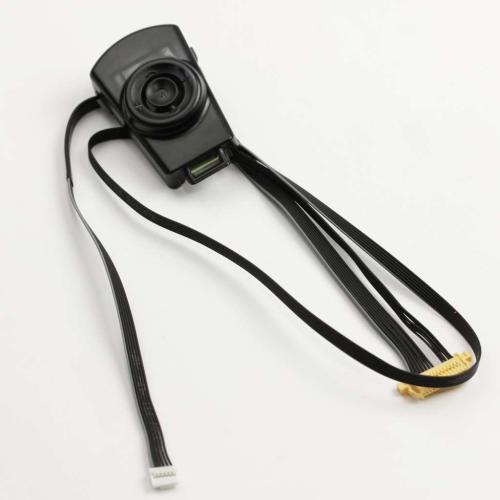 SDBN9633542B bn9633542b-bn96-33542b-assembly-board-p-function-jog