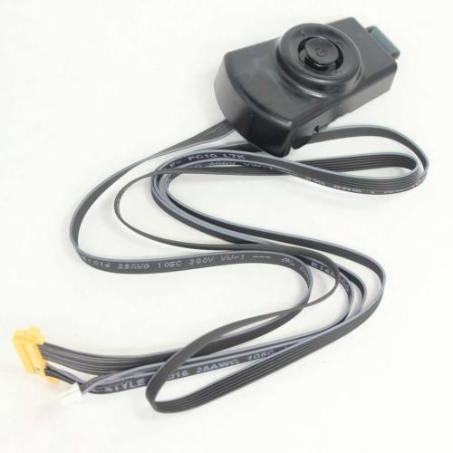 SDBN9633542D bn9633542d-bn96-33542d-assembly-board-p-function-jog