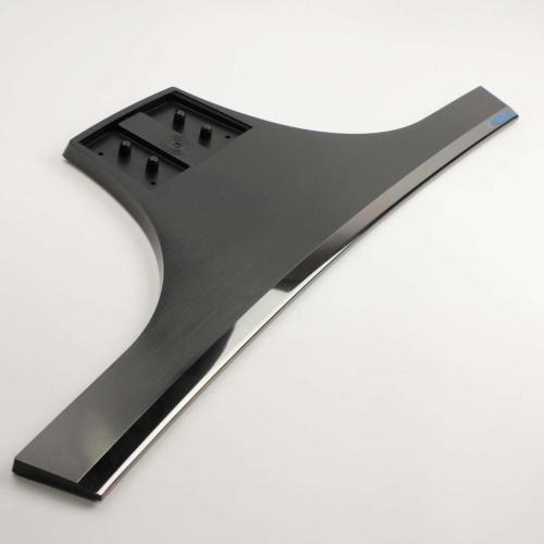 SDBN9633746E bn9633746e-bn96-33746e-stove-assembly-bottom-cover