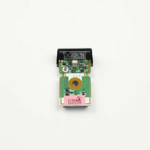 SDBN9634007A bn9634007a-bn96-34007a-assembly-board-pir-function