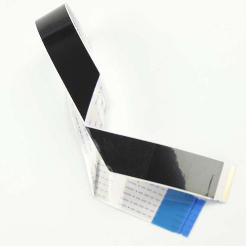 SDBN9634233A bn9634233a-bn96-34233a-ffc-cable