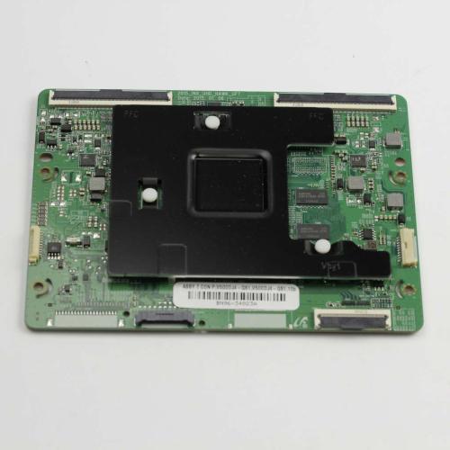 SDBN9634823A bn9634823a-bn96-34823a-assembly-t-con-p