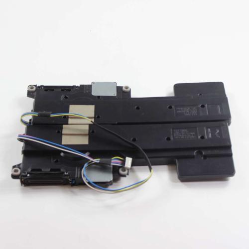SDBN9634997A bn9634997a-bn96-34997a-speaker-assembly-front
