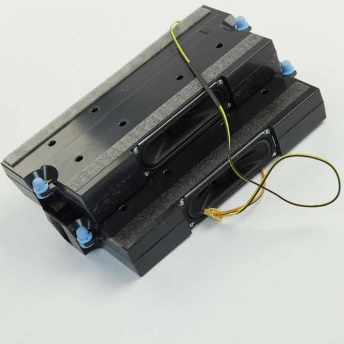 SDBN9635006E bn9635006e-bn96-35006e-speaker-assembly-front