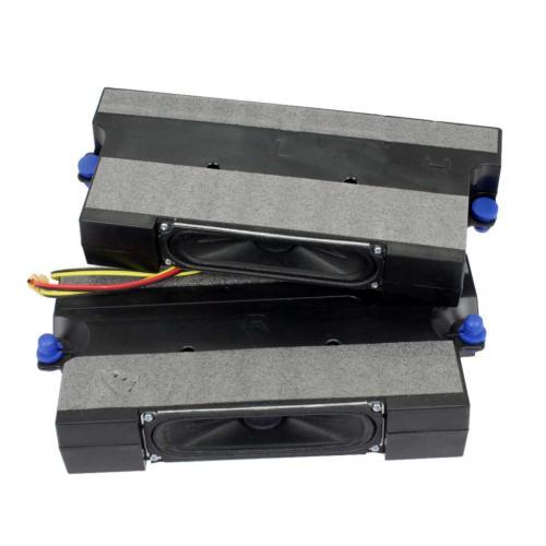 SDBN9635007A bn9635007a-bn96-35007a-speaker-assembly-front