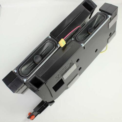 SDBN9635008A bn9635008a-bn96-35008a-speaker-assembly-front