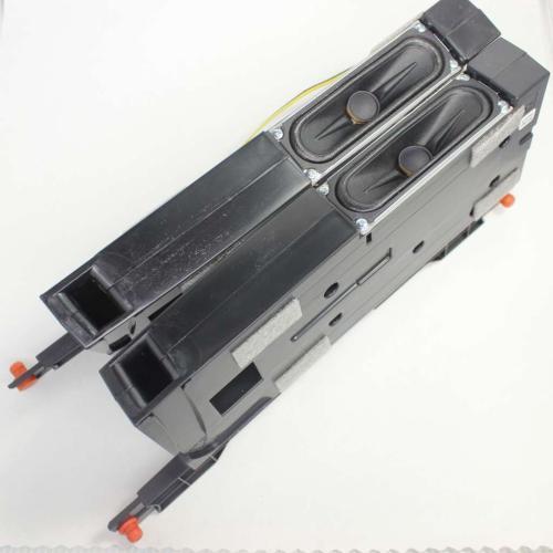 SDBN9635008B bn9635008b-bn96-35008b-speaker-assembly-front