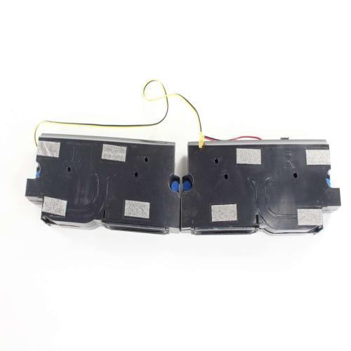 SDBN9635009A bn9635009a-bn96-35009a-speaker-assembly-front