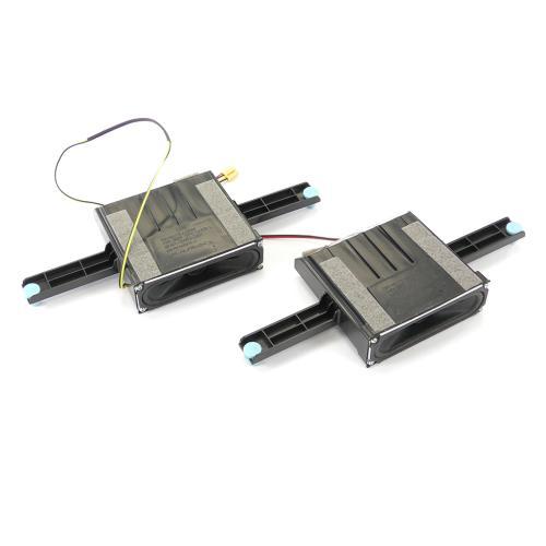 SDBN9635209A bn9635209a-bn96-35209a-speaker-assembly-front