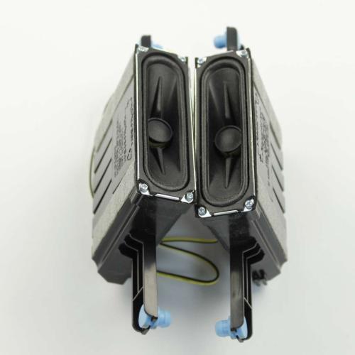 SDBN9635210D bn9635210d-bn96-35210d-speaker-assembly-front