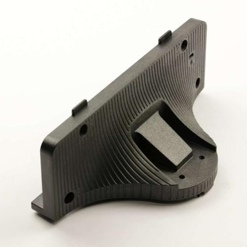 SDBN9635223A bn9635223a-bn96-35223a-stand-guide-assembly