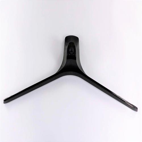 SDBN9635225B bn9635225b-bn96-35225b-stove-assembly-stand-cover-bottom