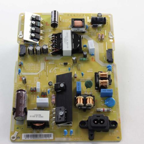 SDBN9635335A bn9635335a-bn96-35335a-smps-power-board-assembly