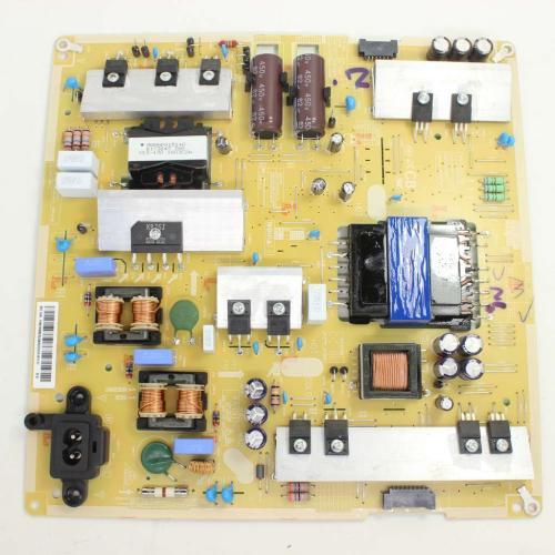 SDBN9635336A bn9635336a-bn96-35336a-smps-power-board-assembly