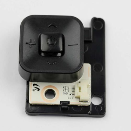 SDBN9635345B bn9635345b-bn96-35345b-assembly-board-p-function-jog