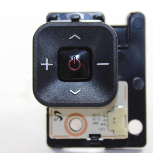 SDBN9635345F bn9635345f-bn96-35345f-assembly-board-p-function-jog