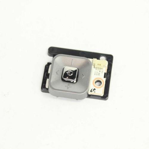 SDBN9635345K bn9635345k-bn96-35345k-assembly-board-p-function-jog