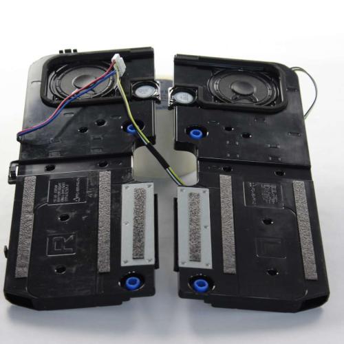 SDBN9635395A bn9635395a-bn96-35395a-speaker-assembly-front