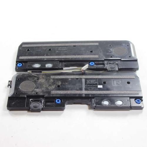 SDBN9635395B bn9635395b-bn96-35395b-speaker-assembly-front