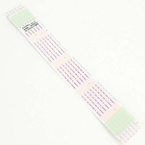 SDBN9635462S bn9635462s-bn96-35462s-ffc-cable