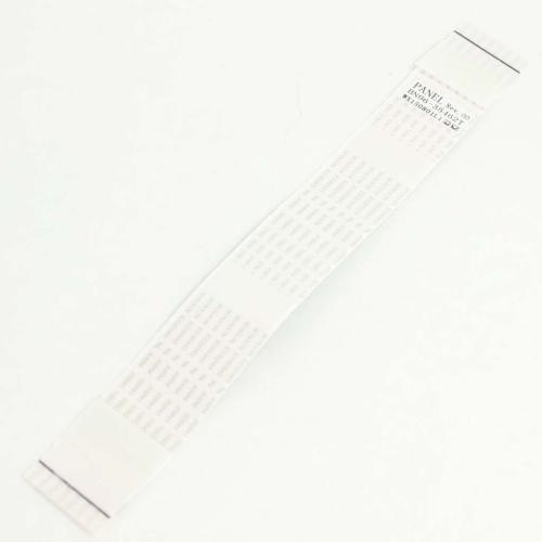 SDBN9635462T bn9635462t-bn96-35462t-ffc-cable