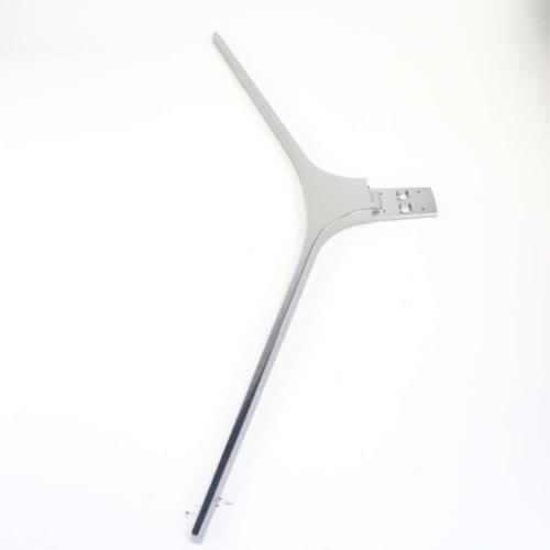 SDBN9635472B bn9635472b-bn96-35472b-stove-assembly-stand-cover-bottom