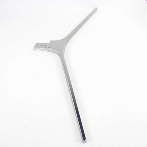 SDBN9635473D bn9635473d-bn96-35473d-stove-assembly-cover-bottom