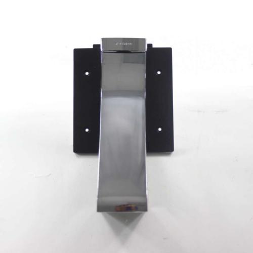 SDBN9635479B bn9635479b-bn96-35479b-stand-guide-assembly