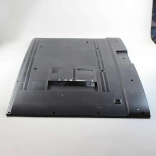 SDBN9635512A bn9635512a-bn96-35512a-cover-assembly-rear