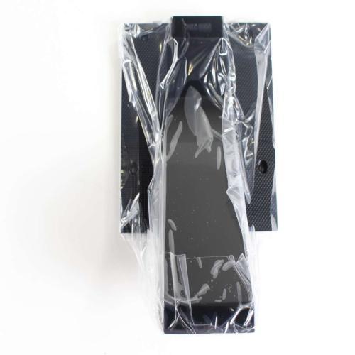 SDBN9635527A bn9635527a-bn96-35527a-stand-guide-neck-assembly