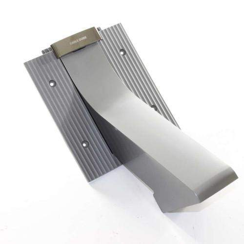 SDBN9635577E bn9635577e-bn96-35577e-stand-guide-assembly