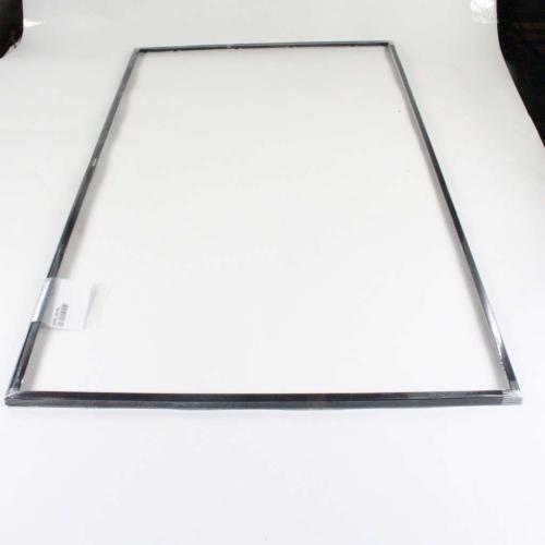 SDBN9635596L bn9635596l-bn96-35596l-chassis-front-assembly