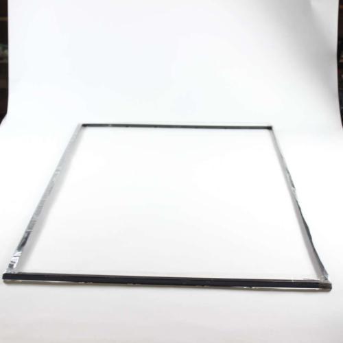 SDBN9635597A bn9635597a-bn96-35597a-chassis-front-assembly