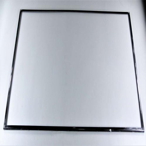 SDBN9635598G bn9635598g-bn96-35598g-chassis-front-assembly