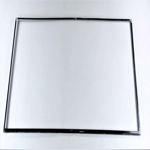 SDBN9635599A bn9635599a-bn96-35599a-chassis-front-assembly