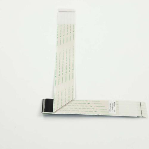 SDBN9635850H bn9635850h-bn96-35850h-ffc-cable