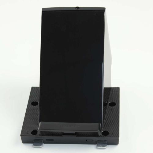 SDBN9635975A bn9635975a-bn96-35975a-stand-guide-assembly
