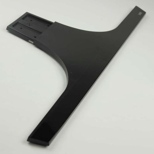 SDBN9635979A bn9635979a-bn96-35979a-stove-cover-bottom-assembly