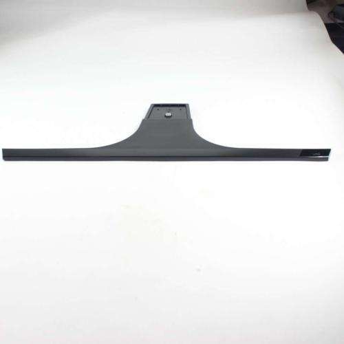 SDBN9635980A bn9635980a-bn96-35980a-assembly-stand-cover-bottom