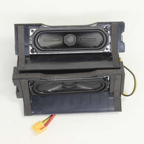 SDBN9636052A bn9636052a-bn96-36052a-speaker-assembly-front
