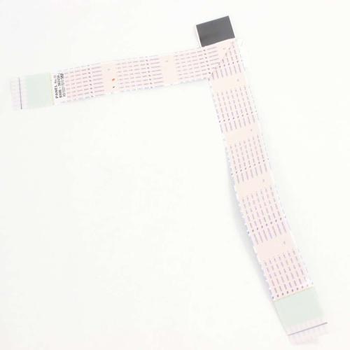 SDBN9636243A bn9636243a-bn96-36243a-ffc-cable