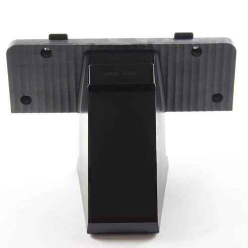 SDBN9636255A bn9636255a-bn96-36255a-stand-neck-cover-assembly