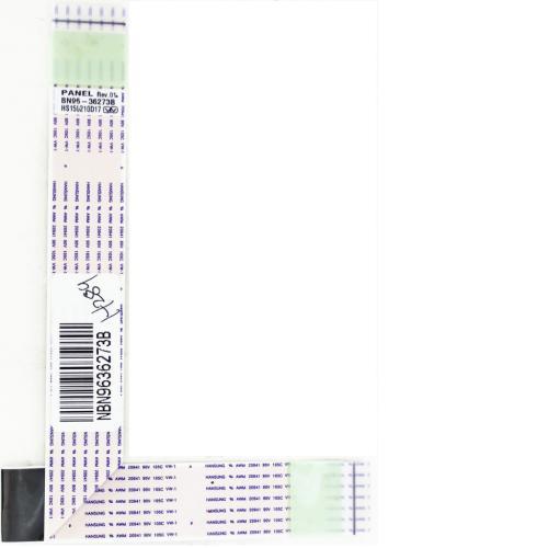 SDBN9636273B bn9636273b-bn96-36273b-ffc-cable