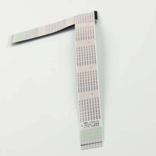 SDBN9636273C bn9636273c-bn96-36273c-ffc-cable