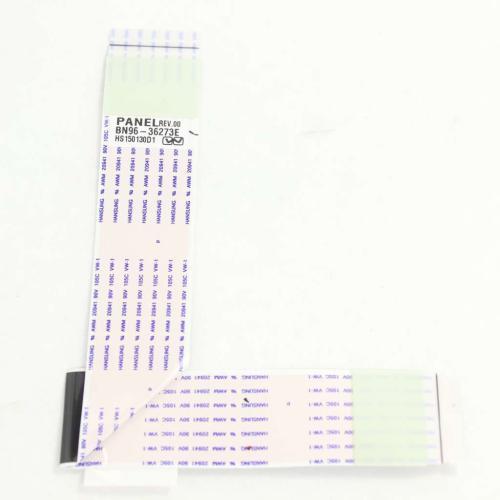 SDBN9636273E bn9636273e-bn96-36273e-ffc-cable