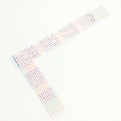 SDBN9636273H bn9636273h-bn96-36273h-ffc-cable